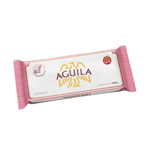 AGUILA FLIAR 100G (15)